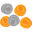 monetykolekcjoner.shop favicon